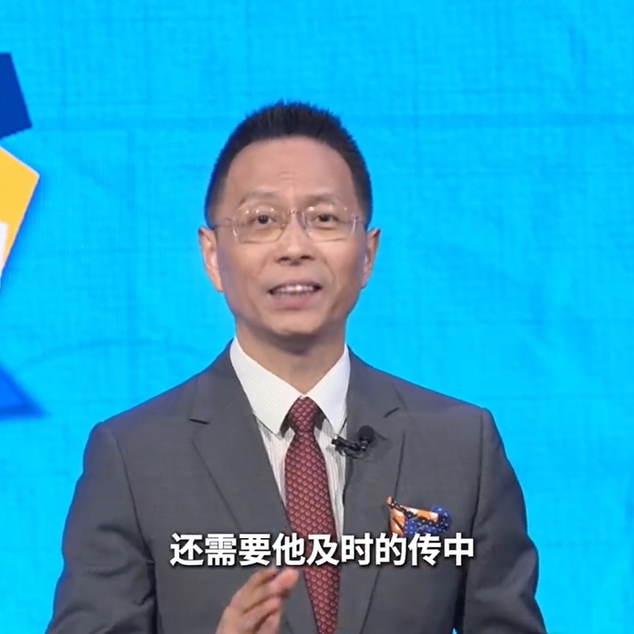 詹俊：亚马尔和奥尔莫一起首发上阵，破密防对西班牙来说难度不大