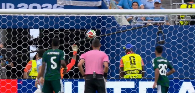 undefined